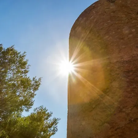 Sa Torre De'n Piza - Grupo Berna *