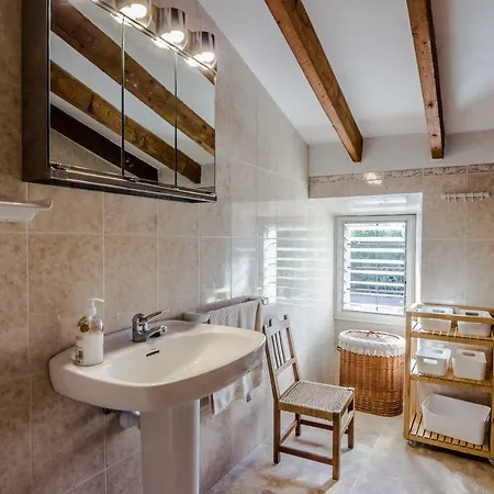 Сasa de vacaciones Sa Torre De'n Piza - Grupo Berna Campos (Mallorca)