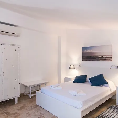 Сasa de vacaciones Sa Torre De'n Piza - Grupo Berna *